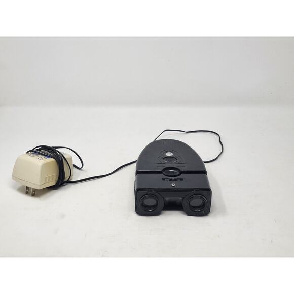 Radio Shack Handheld Slide Viewer - Picture 1 of 6